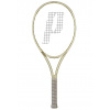 Tenisová raketa Prince Textreme O3 Legacy 105 (1) Tenisová raketa Prince Textreme O3 Legacy 105 (1)
