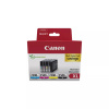 Canon PGI-2500CMYK XL 9254B010 - Originální Canon PGI-2500CMYK XL 9254B010 - Originální