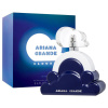 Ariana Grande Cloud 2.0 Intense Parfémovaná voda 100ml -poškodený obal, dámske Ariana Grande Cloud 2.0 Intense Parfémovaná voda 100ml -poškodený obal, dámske