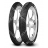 PIRELLI 120/90D16 63S, Pirelli, CITY DEMON PIRELLI 120/90D16 63S, Pirelli, CITY DEMON
