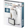 SHX 009 Filter pre SDH 1210WH SENCOR (41016258) SHX 009 Filter pre SDH 1210WH SENCOR (41016258)