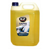 K2 TAPIS 5 l K2 TAPIS 5 l