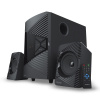 Creative Labs Speakers 2.1 bluetooth SBS E2500 (51MF0485AA001)
