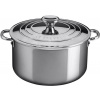 Le Creuset - hrniec 3ply - 18cm/2,8l Le Creuset - hrniec 3ply - 18cm/2,8l