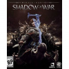 ESD Middle-Earth Shadow of War 3644 ESD Middle-Earth Shadow of War 3644
