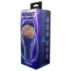 Fleshlight Boost Blast Light Medium Fleshlight Boost Blast Light Medium