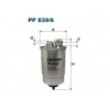 Palivový filter Filtron PP839/6 Palivový filter Filtron PP839/6