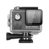GoXtreme Black Hawk+ GoXtreme Black Hawk+