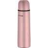 THERMOS Termoska 500ml THERMOcafé - růžovozlatá THERMOS Termoska 500ml THERMOcafé - růžovozlatá