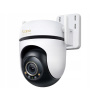 Kamera TP-Link Tapo C530WS WiFi LAN Vonkajšia Otočná AI IP66 Kamera TP-Link Tapo C530WS WiFi LAN Vonkajšia Otočná AI IP66