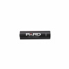 Originálna batéria Pard 18650 - 3200 mAh Originálna batéria Pard 18650 - 3200 mAh