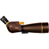 Levenhuk New Blaze PRO 80 Levenhuk New Blaze PRO 80