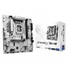 ASRock MB Sc LGA1700 B760M-X Gen5, Intel B760, 2xDDR5, 1xDP, 1xHDMI, mATX B760M-X GEN5 ASRock MB Sc LGA1700 B760M-X Gen5, Intel B760, 2xDDR5, 1xDP, 1xHDMI, mATX B760M-X GEN5
