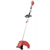 Worcraft 1111631 Vyžínač a křovinořez, _ CGT-S20LiB ShareSYS, 20V Li-Ion, 25 cm, bezuhlíkový Worcraft 1111631 Vyžínač a křovinořez, _ CGT-S20LiB ShareSYS, 20V Li-Ion, 25 cm, bezuhlíkový