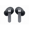 Samsung Galaxy Buds4 Pro (SM-R640) Čierna Samsung Galaxy Buds4 Pro (SM-R640) Čierna