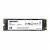 Patriot P300 1TB, P300P1TBM28 Patriot P300 1TB, P300P1TBM28