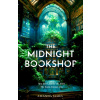 The Midnight Bookshop The Midnight Bookshop