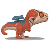 Funko Turok POP! Games Vinyl Figurka Armored Lusovenator 9 cm Funko Turok POP! Games Vinyl Figurka Armored Lusovenator 9 cm