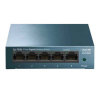 switch TP-Link LS105G RJ-45 switch TP-Link LS105G RJ-45
