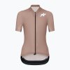 Dámsky cyklistický dres ASSOS Uma GT S11 EVO blossom pink Dámsky cyklistický dres ASSOS Uma GT S11 EVO blossom pink