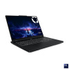 Lenovo Legion Pro 5 16IAX10H Eclipse Black (83LU001SCK) Bez operačního systému! Lenovo Legion Pro 5 16IAX10H Eclipse Black (83LU001SCK) Bez operačního systému!