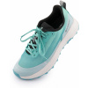 Dámska bežecká obuv Icebug Wms Horizon RB9X Opal/Mint|37,5 Dámska bežecká obuv Icebug Wms Horizon RB9X Opal/Mint|37,5