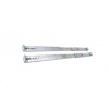 HPE ProLiant DL3XX Gen11 Easy Install Rail 3 Kit P52341-B21 HPE ProLiant DL3XX Gen11 Easy Install Rail 3 Kit P52341-B21