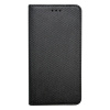 mobilNET Huawei P20 Lite čierna (magnet) bočná knižka PKK-2914-HUA-P20LT mobilNET Huawei P20 Lite čierna (magnet) bočná knižka PKK-2914-HUA-P20LT