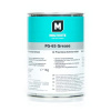 Molykote PG-65 Plastislip - 1 kg Molykote PG-65 Plastislip - 1 kg