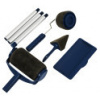 Profi Tools Maliarska súprava PROFI BLS1011 Profi Tools Maliarska súprava PROFI BLS1011