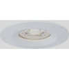 Paulmann 94298 EBL Nova mini Coin LED vstavané svetlo 4 W biela; 94298 Paulmann 94298 EBL Nova mini Coin LED vstavané svetlo 4 W biela; 94298