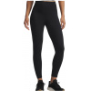 Under Armour | Under Armour Motion Mesh AnkleLegging | čierna| L Under Armour | Under Armour Motion Mesh AnkleLegging | čierna| L