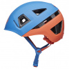 Prilba Black Diamond K CAPITAN HELMET Prilba Black Diamond K CAPITAN HELMET