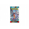 Pokémon TCG: Rozšírenie Paradox Rift - Booster Balíček Pokémon TCG: Rozšírenie Paradox Rift - Booster Balíček