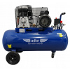 Olejový kompresor Adler AD-400-100-3, 100 l, 10 bar Olejový kompresor Adler AD-400-100-3, 100 l, 10 bar