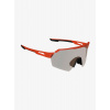 Cyklistické okuliare Leatt RideViz Lite Iriz - satin orange Cyklistické okuliare Leatt RideViz Lite Iriz - satin orange