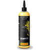 Pirelli Scorpion Smart Seal bezdušový tmel 240 ml Pirelli Scorpion Smart Seal bezdušový tmel 240 ml