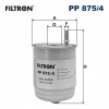 Palivový filter FILTRON PP 875/4 Palivový filter FILTRON PP 875/4