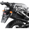 KAPPA KL2119 - montážna sada (pre bočné kufre) YAMAHA XT 1200 Z Super Ténéré... KAPPA KL2119 - montážna sada (pre bočné kufre) YAMAHA XT 1200 Z Super Ténéré...