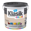 Het klasik color 0238 béžový muškátový 1,5kg Het klasik color 0238 béžový muškátový 1,5kg
