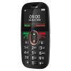 Gigaset GL695 Gigaset GL695