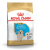 ROYAL CANIN BREED Golden Retriever Puppy 12kg ROYAL CANIN BREED Golden Retriever Puppy 12kg