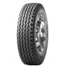 13R22,5 TL 156K/154L M+S PHAROS On/Off STEER 13R22,5 TL 156K/154L M+S PHAROS On/Off STEER