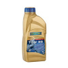Ravenol MTF-1 75W-85 1 l Ravenol MTF-1 75W-85 1 l