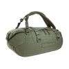 TASMANIAN TIGER taktická cestovná taška Duffel 45 Farba: olivová TASMANIAN TIGER taktická cestovná taška Duffel 45 Farba: olivová