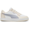 Puma Nízke tenisky Caven 2.0 viacfarebny Puma Nízke tenisky Caven 2.0 viacfarebny