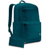 Case Logic Uplink batoh z recyklovaného materiálu 26 l Deep Teal (CL-CCAM3216DT) Case Logic Uplink batoh z recyklovaného materiálu 26 l Deep Teal (CL-CCAM3216DT)