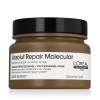 L'Oréal Professionnel Serie Expert Absolut Repair Molecular Mask 150 ml L'Oréal Professionnel Serie Expert Absolut Repair Molecular Mask 150 ml