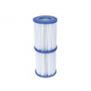 Max Filter pre bazénové čerpadlo typ II - Bestway 58094 308979 Max Filter pre bazénové čerpadlo typ II - Bestway 58094 308979