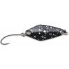 Saenger Iron Trout Blyskáč Spotted Spoon SB-3 g Saenger Iron Trout Blyskáč Spotted Spoon SB-3 g